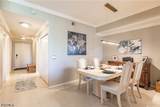 8331 Whiskey Preserve Circle - Photo 12
