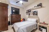 8331 Whiskey Preserve Circle - Photo 14