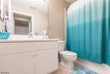 8331 Whiskey Preserve Circle - Photo 16
