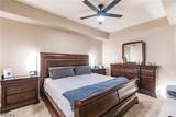 8331 Whiskey Preserve Circle - Photo 17