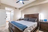 8331 Whiskey Preserve Circle - Photo 18