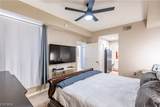 8331 Whiskey Preserve Circle - Photo 19