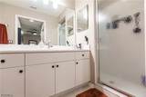 8331 Whiskey Preserve Circle - Photo 20