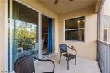 8331 Whiskey Preserve Circle - Photo 21