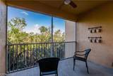 8331 Whiskey Preserve Circle - Photo 22
