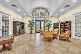 8331 Whiskey Preserve Circle - Photo 24