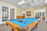 8331 Whiskey Preserve Circle - Photo 27