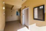 8331 Whiskey Preserve Circle - Photo 3