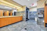8331 Whiskey Preserve Circle - Photo 30