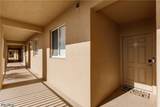 8331 Whiskey Preserve Circle - Photo 4