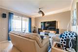8331 Whiskey Preserve Circle - Photo 5