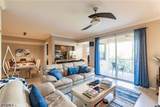 8331 Whiskey Preserve Circle - Photo 6