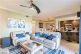 8331 Whiskey Preserve Circle - Photo 7