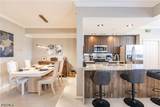 8331 Whiskey Preserve Circle - Photo 8
