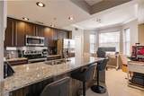 8331 Whiskey Preserve Circle - Photo 9