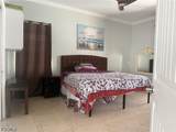 247 6th Street - Photo 15