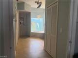 247 6th Street - Photo 16