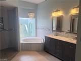 247 6th Street - Photo 17