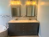247 6th Street - Photo 18