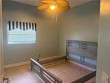 247 6th Street - Photo 19