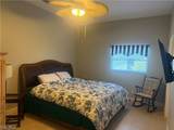247 6th Street - Photo 20