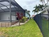 247 6th Street - Photo 21
