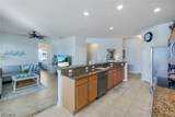 11751 Pasetto Lane - Photo 10
