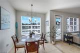 11751 Pasetto Lane - Photo 12