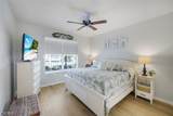 11751 Pasetto Lane - Photo 13
