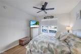 11751 Pasetto Lane - Photo 14