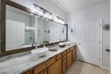 11751 Pasetto Lane - Photo 15