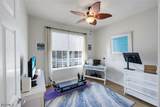 11751 Pasetto Lane - Photo 17