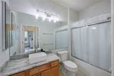 11751 Pasetto Lane - Photo 18