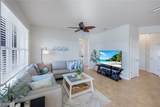 11751 Pasetto Lane - Photo 19