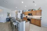 11751 Pasetto Lane - Photo 21