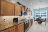 11751 Pasetto Lane - Photo 22