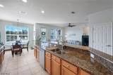 11751 Pasetto Lane - Photo 23