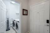 11751 Pasetto Lane - Photo 24