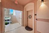 11751 Pasetto Lane - Photo 29