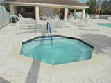 11751 Pasetto Lane - Photo 3