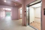 11751 Pasetto Lane - Photo 30