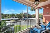 11751 Pasetto Lane - Photo 5