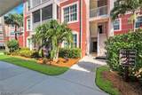 11751 Pasetto Lane - Photo 8