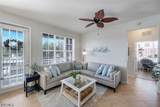 11751 Pasetto Lane - Photo 9