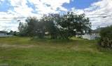 1818 17th Avenue - Photo 1