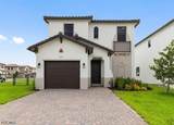 5626 Carrara Drive - Photo 1