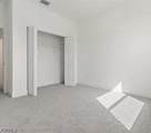 5626 Carrara Drive - Photo 10