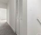 5626 Carrara Drive - Photo 12