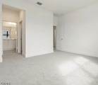 5626 Carrara Drive - Photo 13