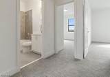 5626 Carrara Drive - Photo 15